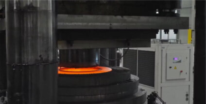 Shaping