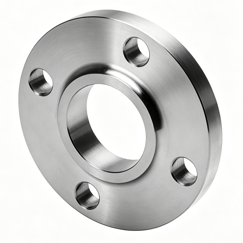 GB/T Flange