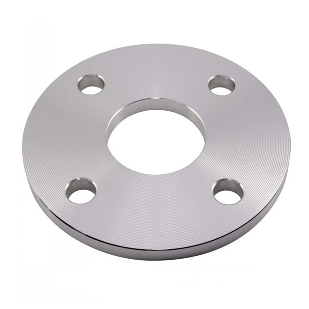 EN Flange