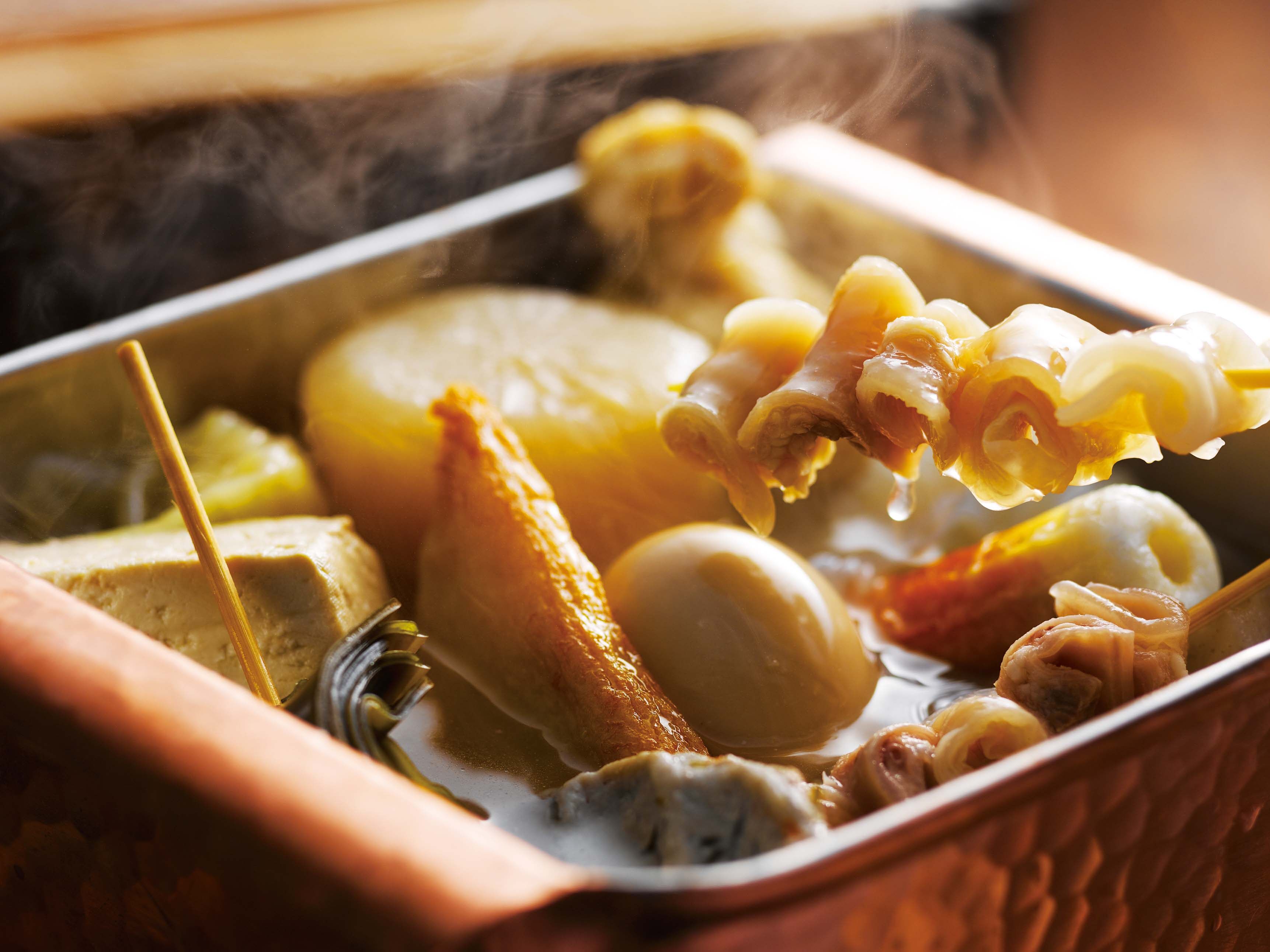 营养素食