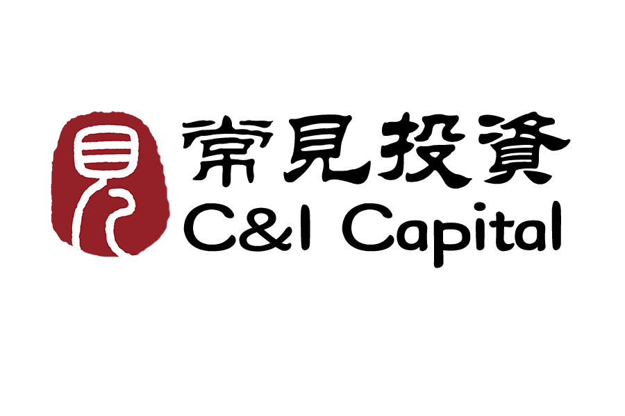 常见投资 C&I Capital