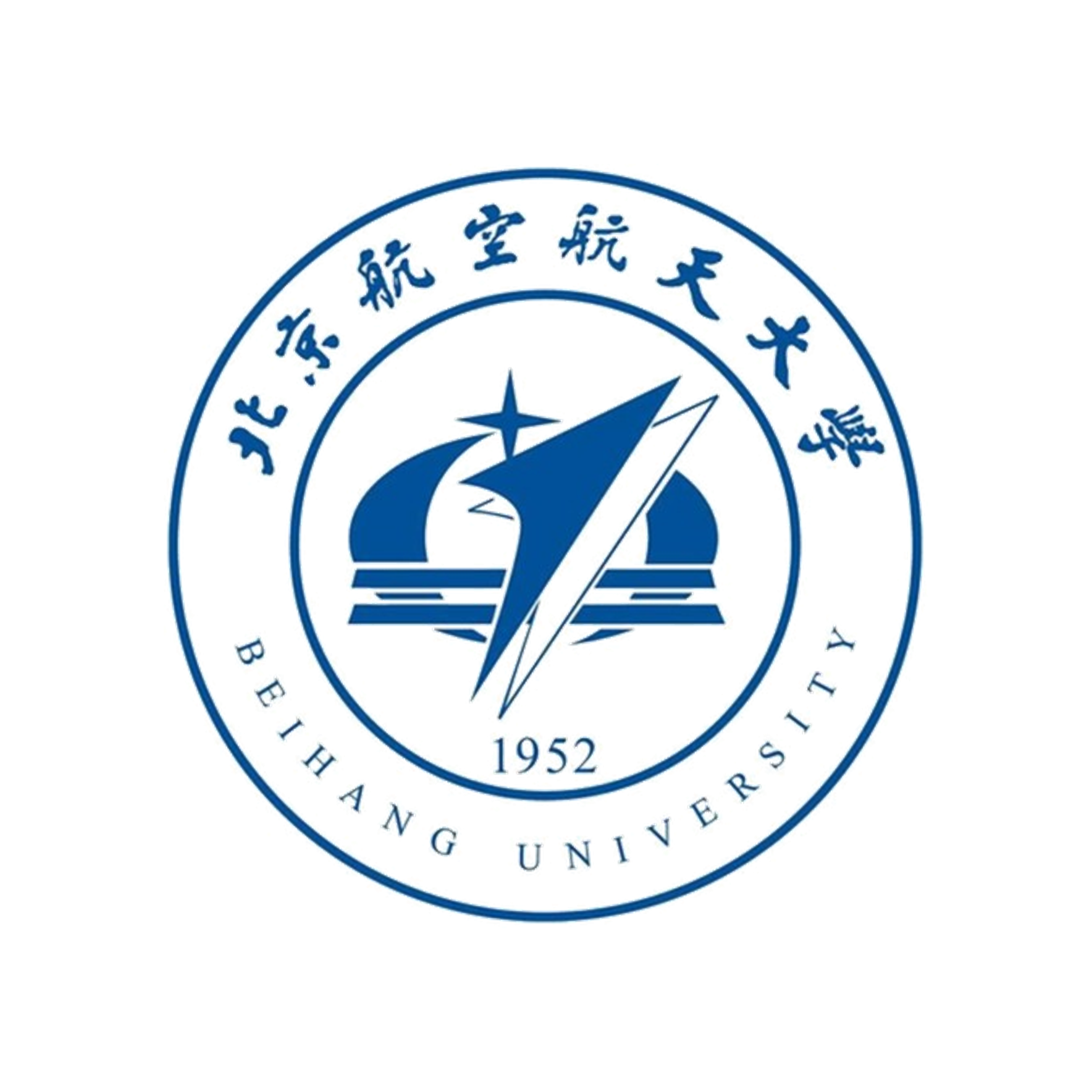 林纳科技