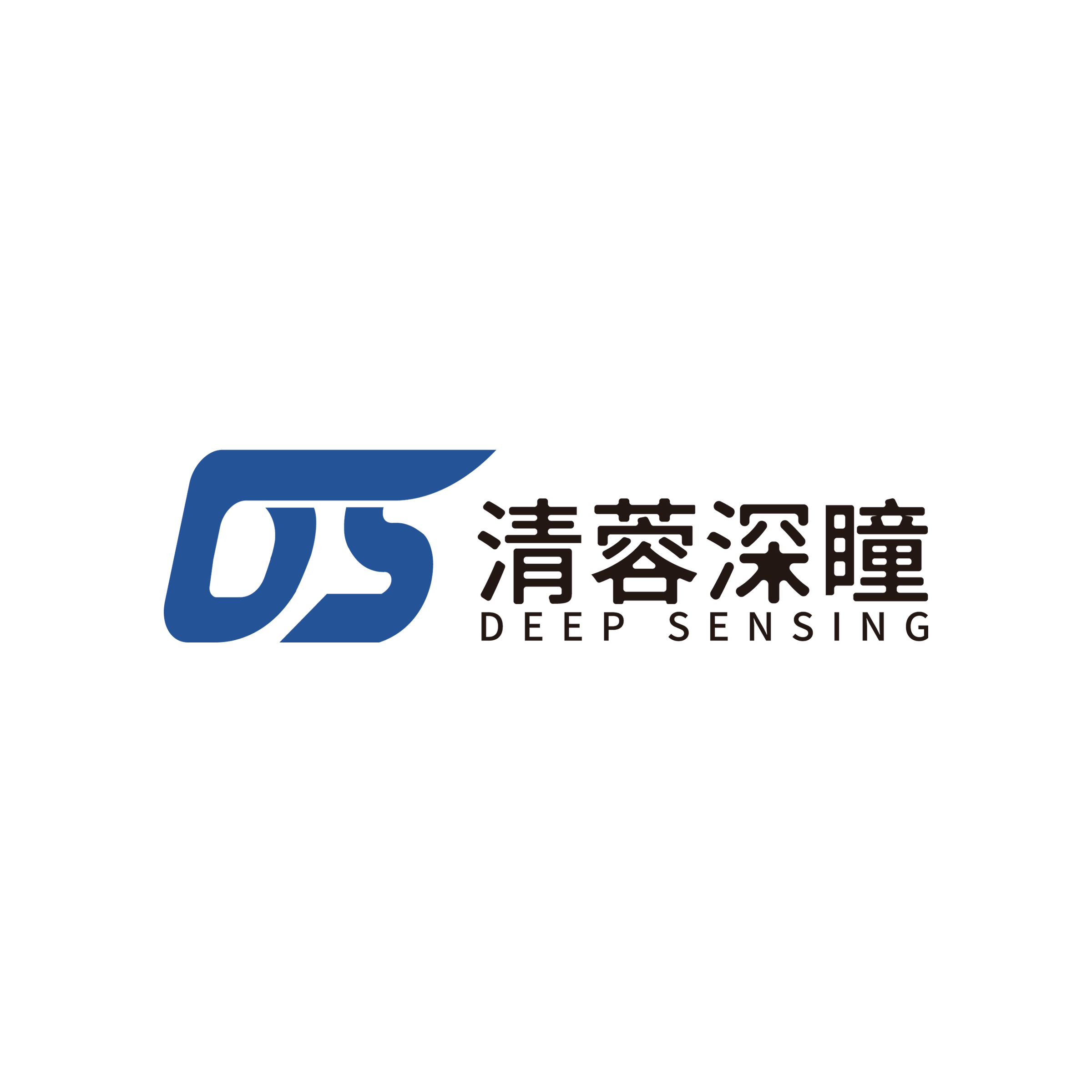 清蓉深瞳
