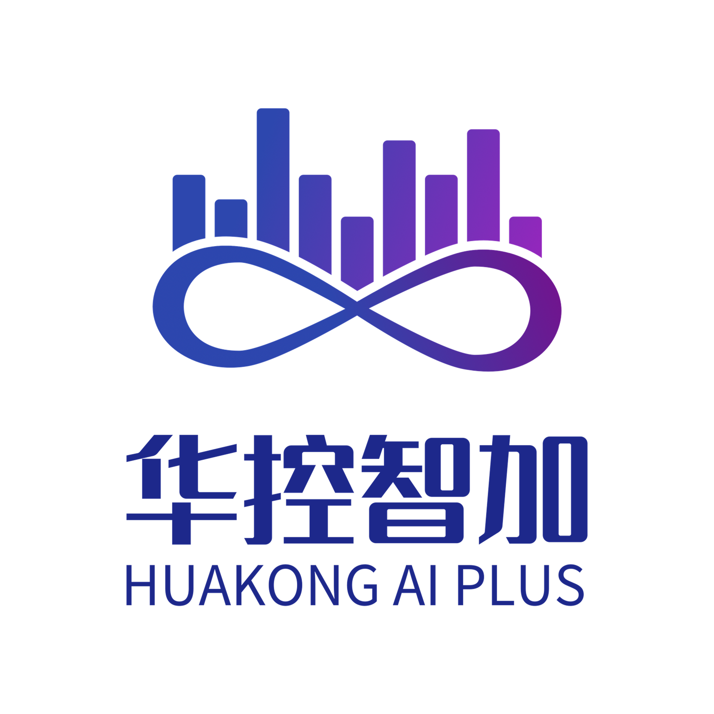 华控智加