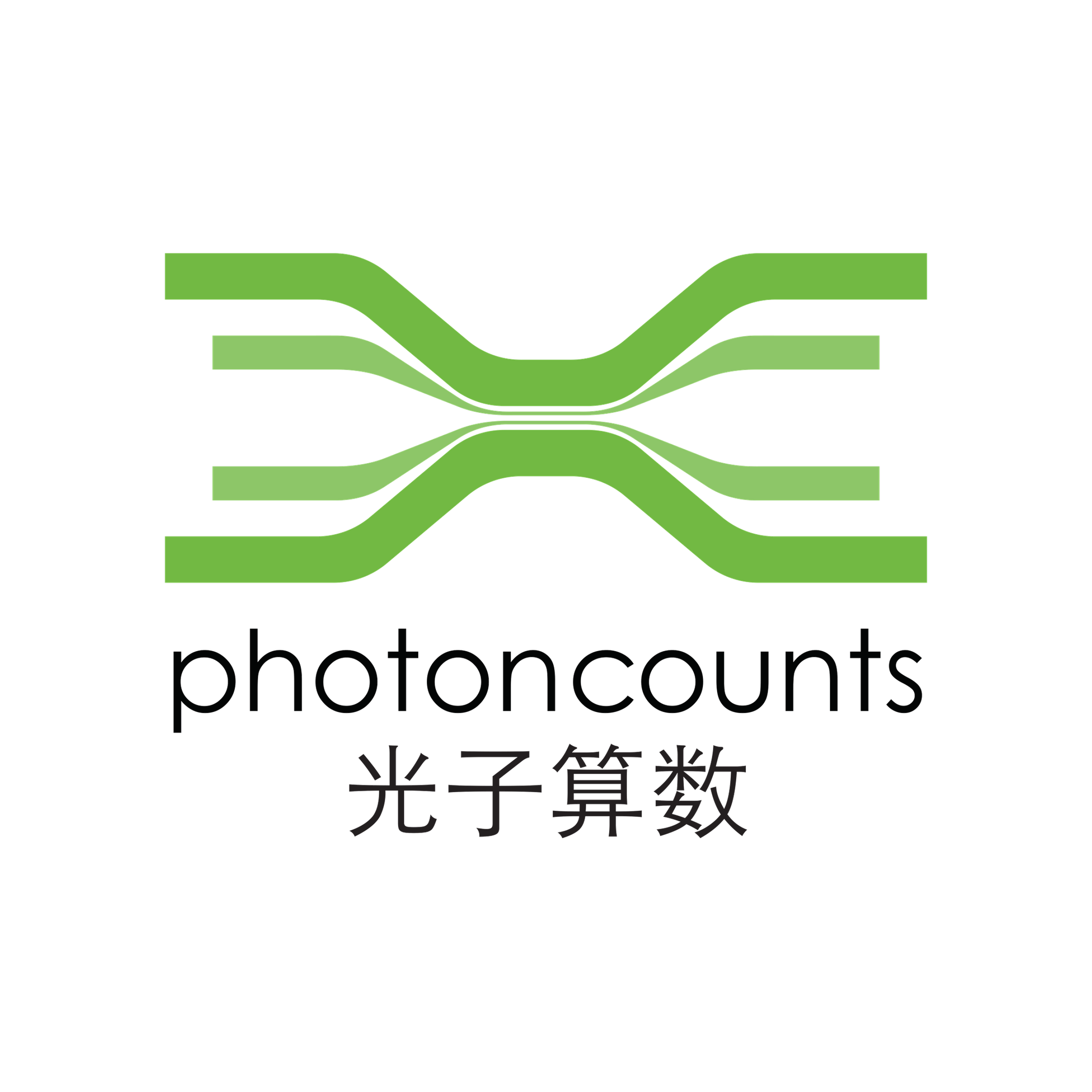 光子算数
