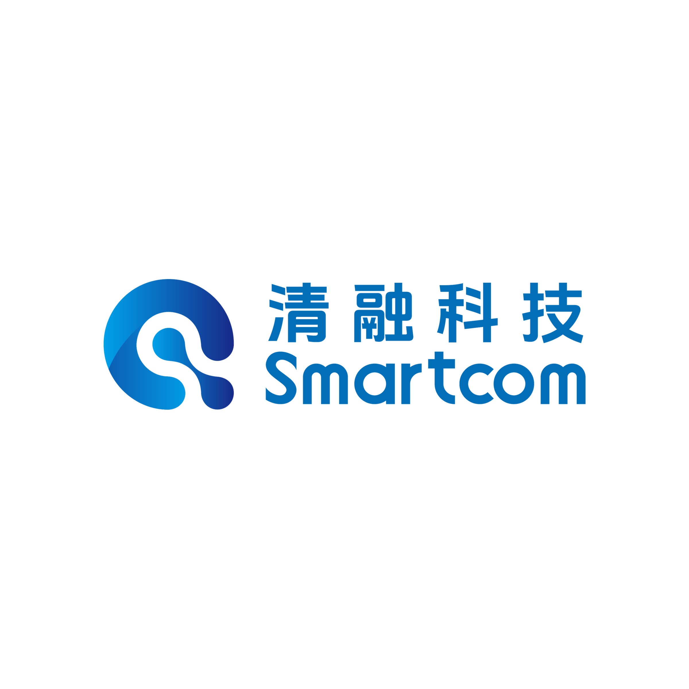 清融科技