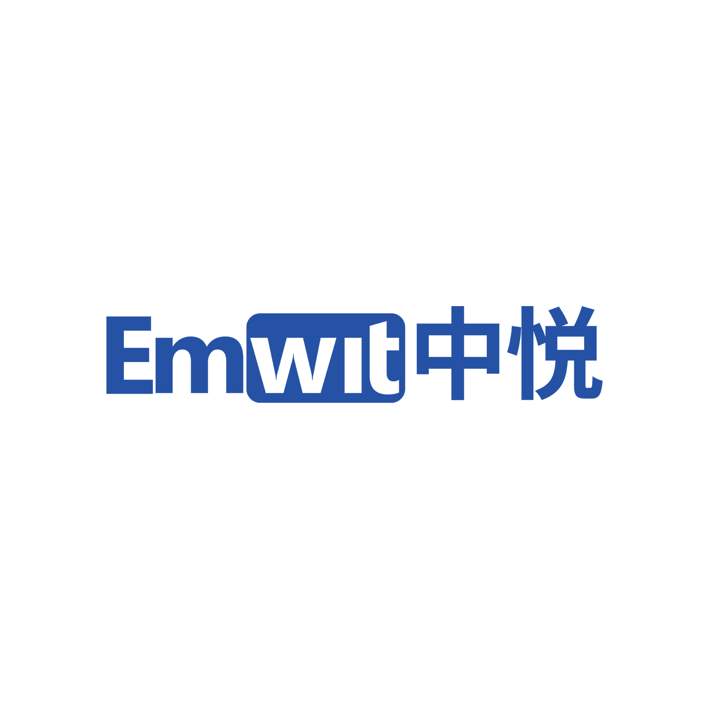 中悦科技