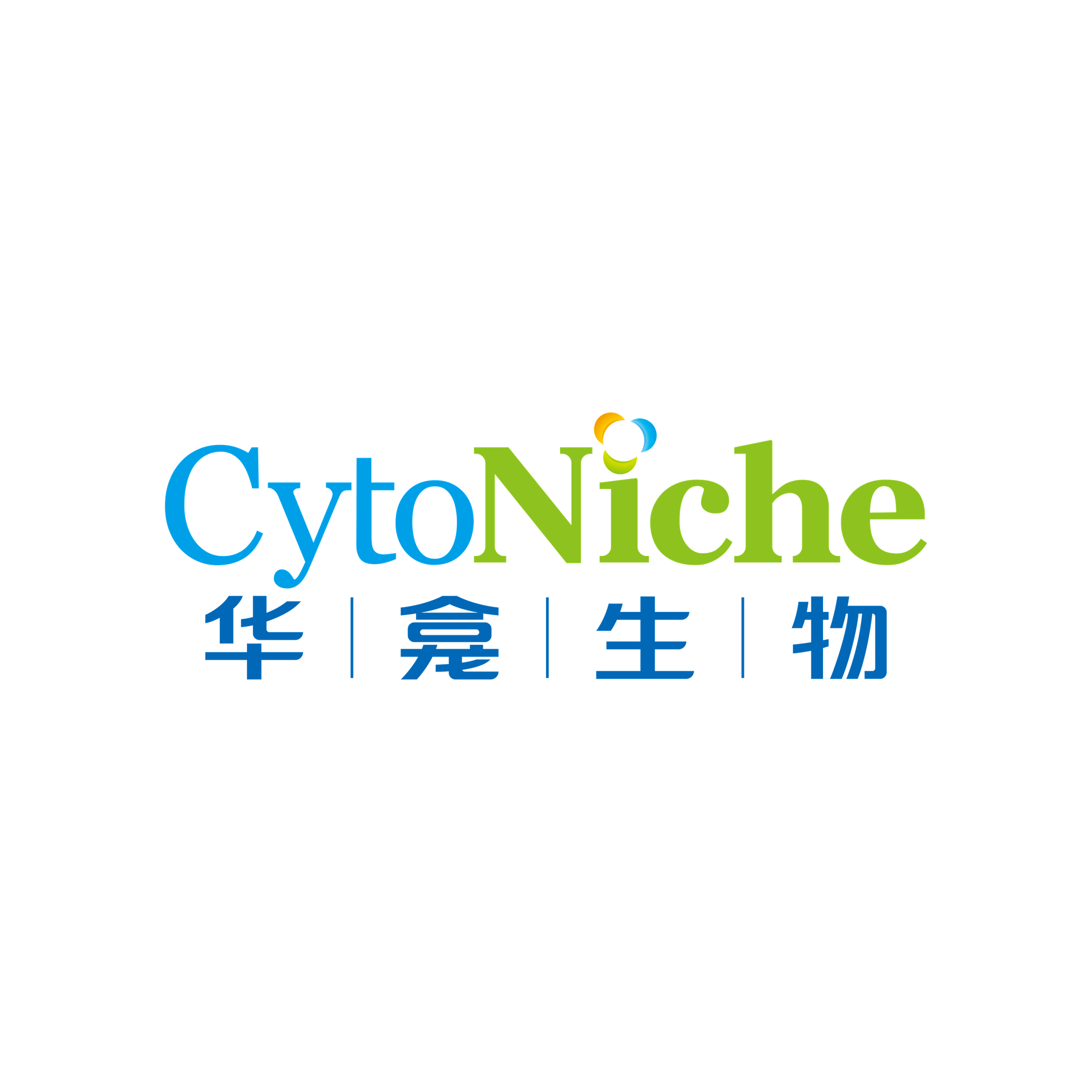 获评“2025未来医疗100强”
