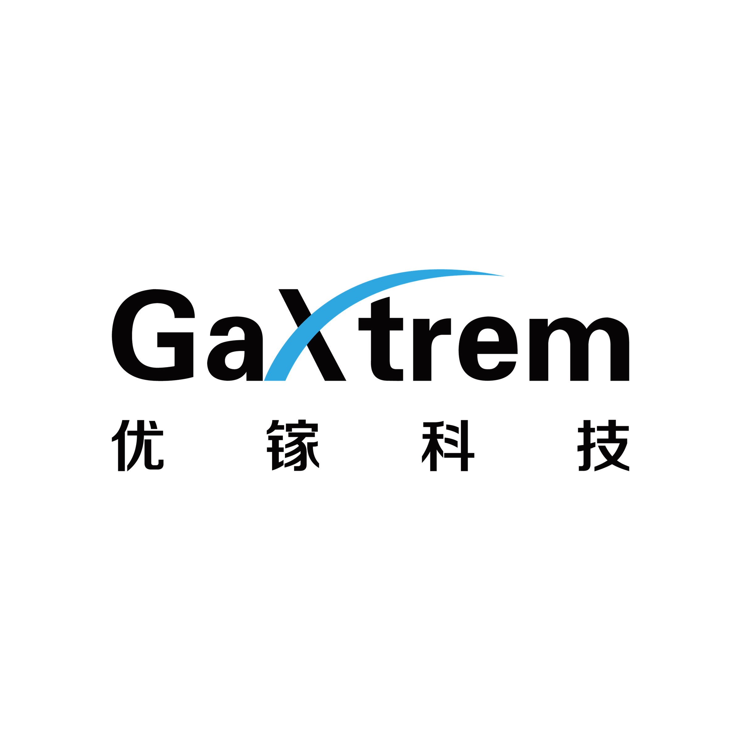 优镓科技