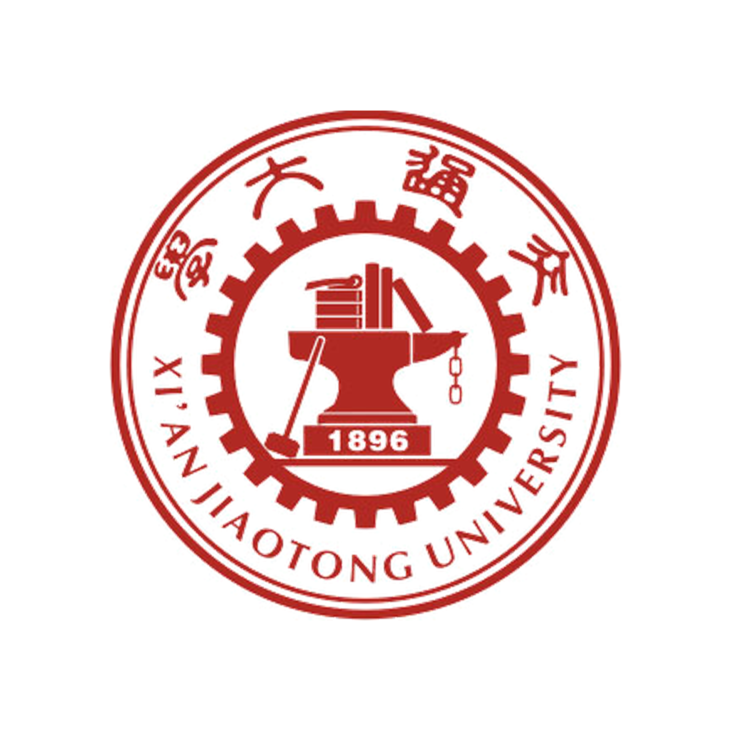 中悦科技