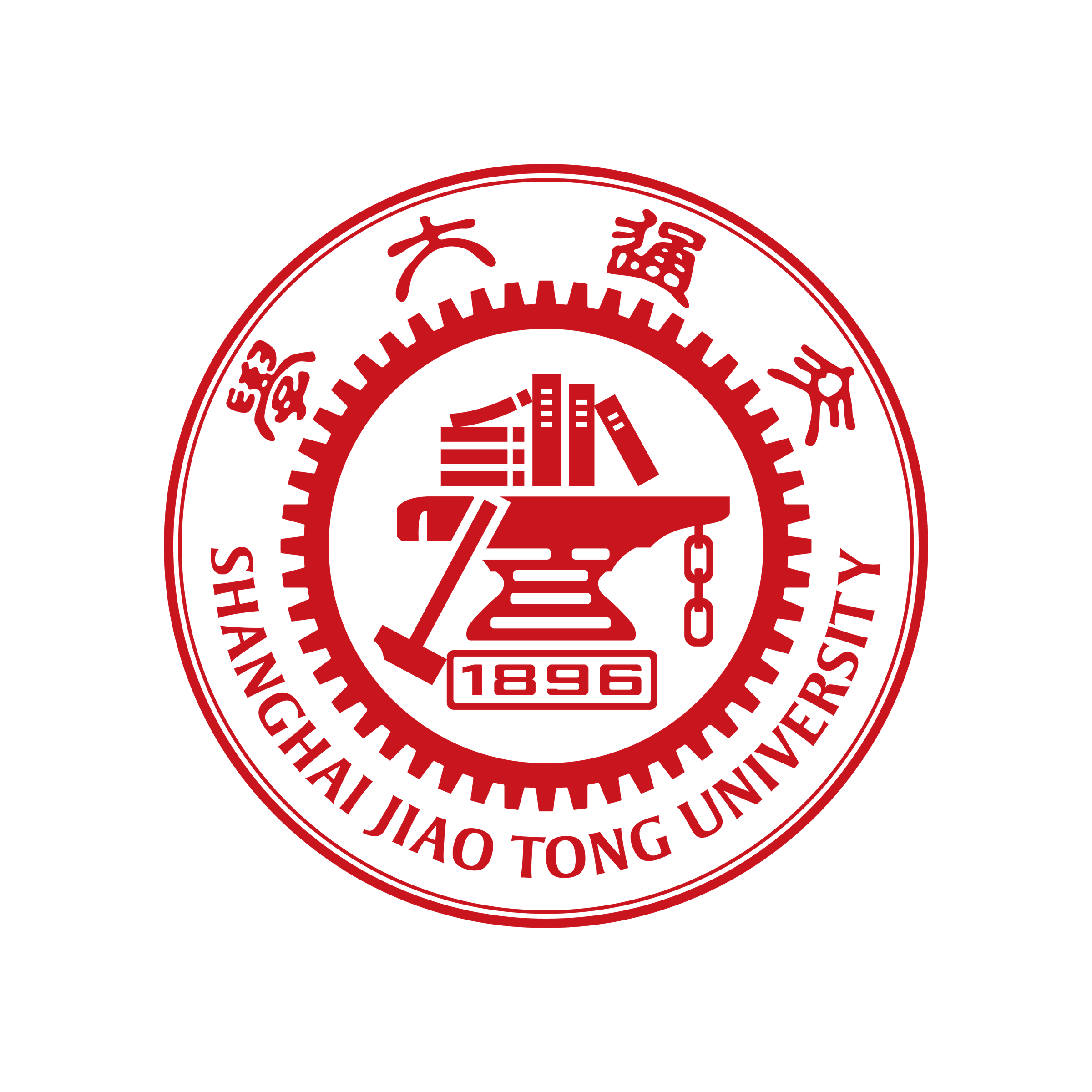 安弧科技