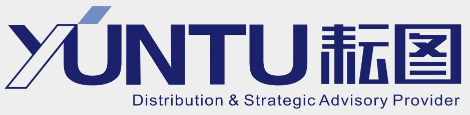 Yuntu Logo