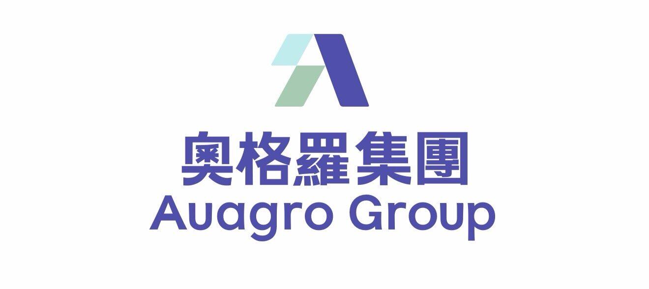 Ogro Group AUAGRO GROUP