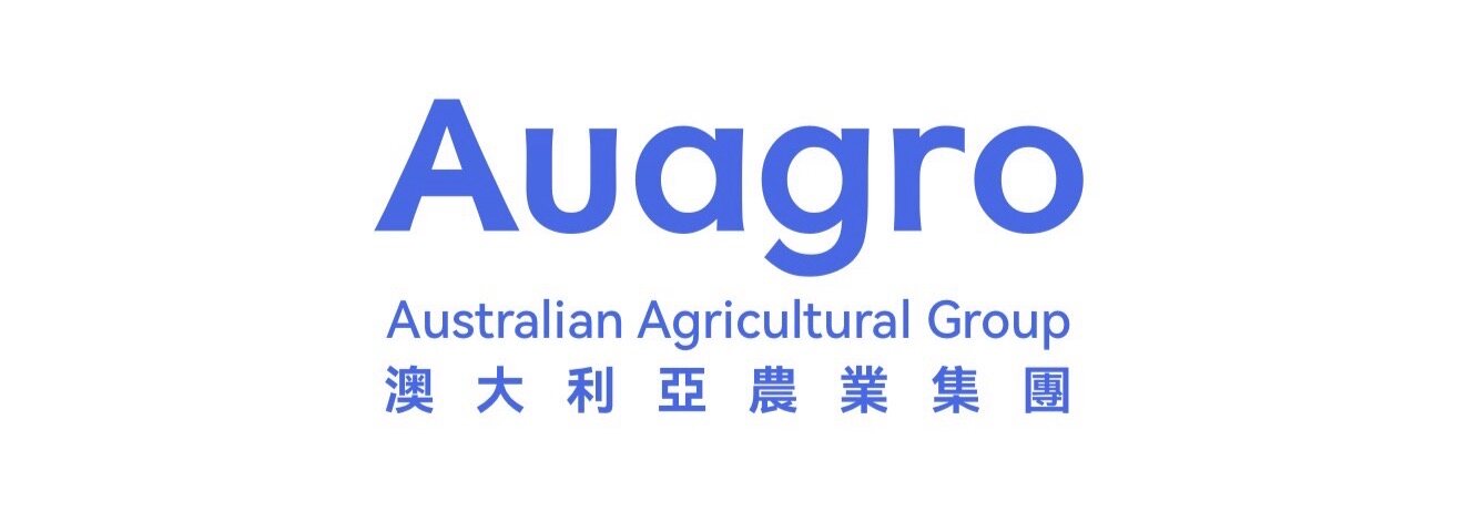 Auagro Australian Agricultural Group