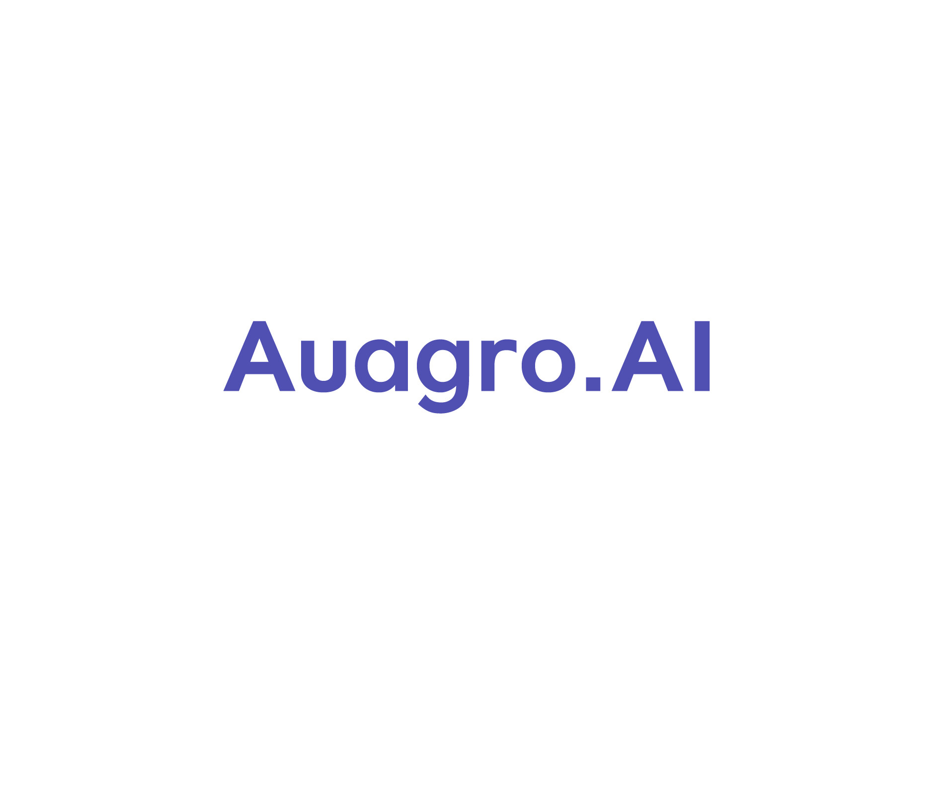 Auagro AI
