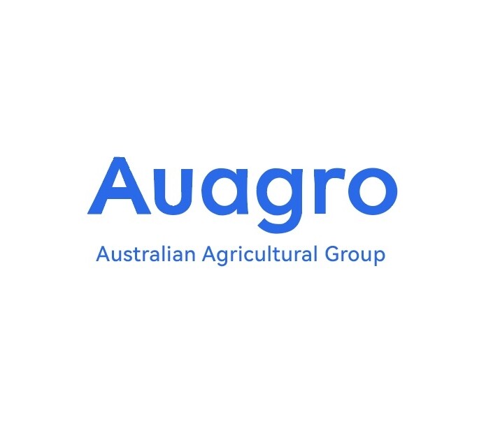 Australian Agricultural Group