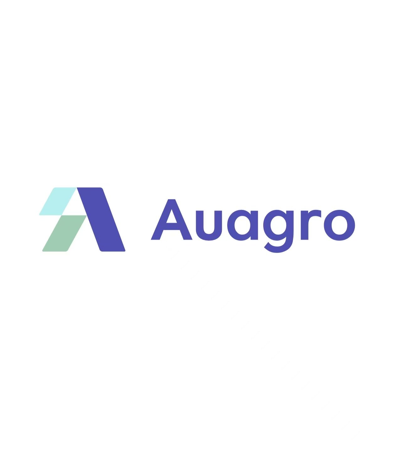 Auagro