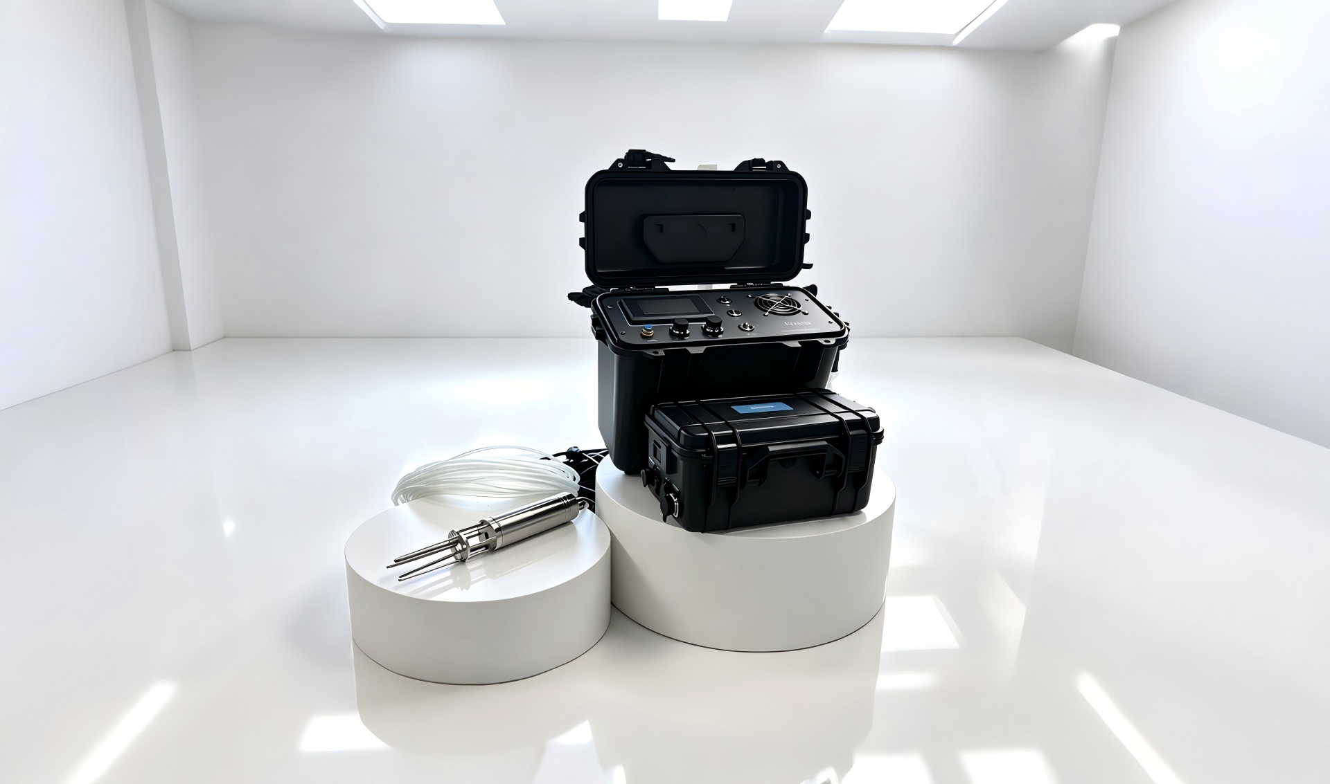 运维设备