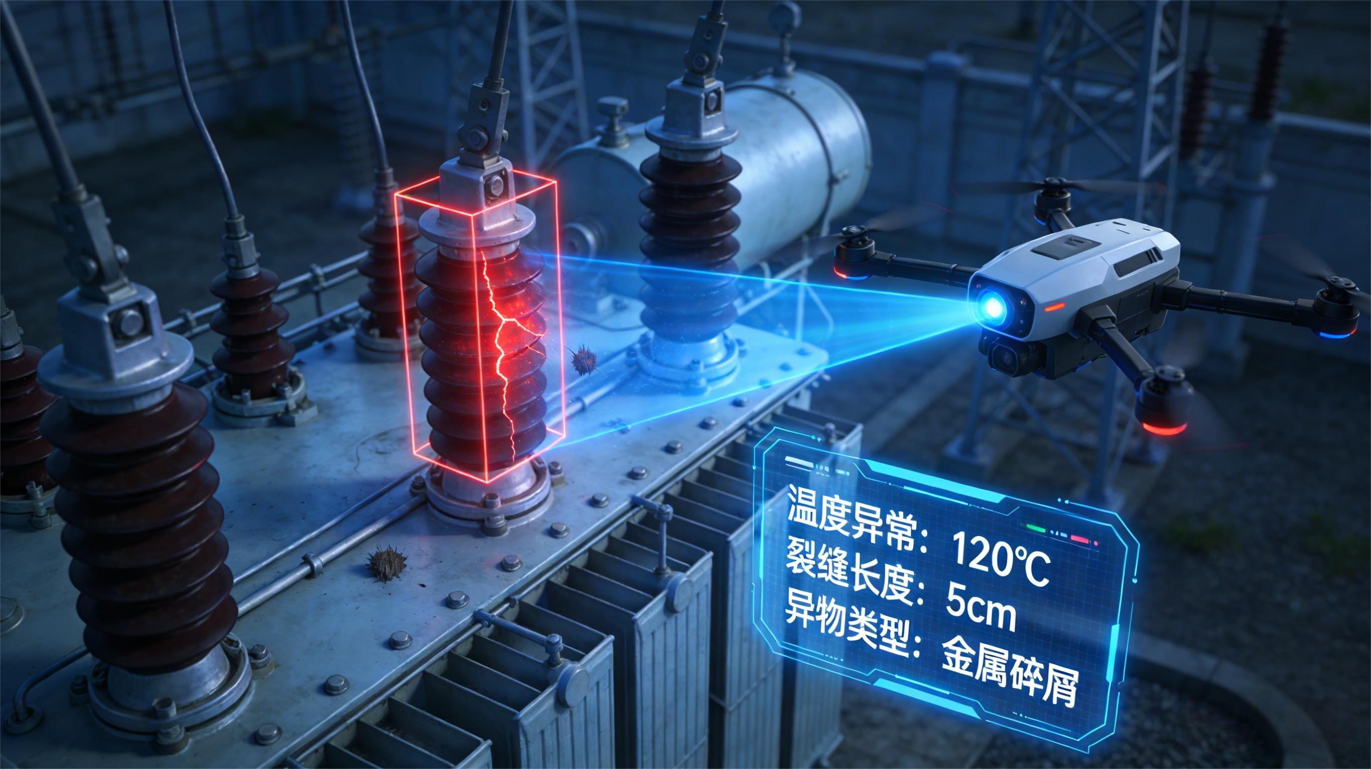 图像识别系统