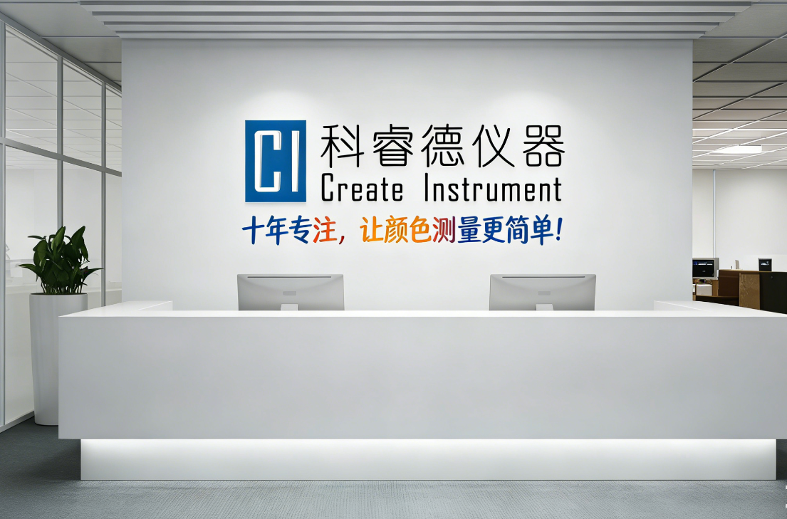 Corede Instrument: Expertise and Service Scope