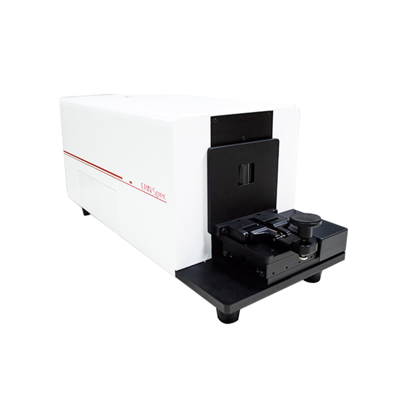 DS-1000 Spectrophotometer
