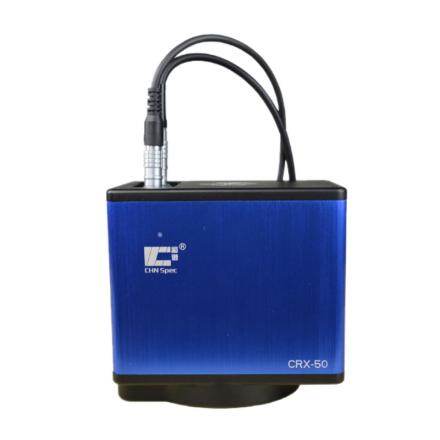 ColorX CRX-66 Online/Non-Contact Colorimeter