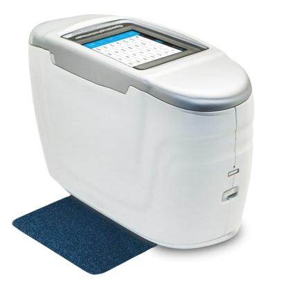 CaiPu MC12 Multi-Angle Spectrophotometer