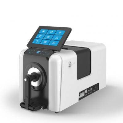 CaiPu DS-37D Benchtop Spectrophotometer