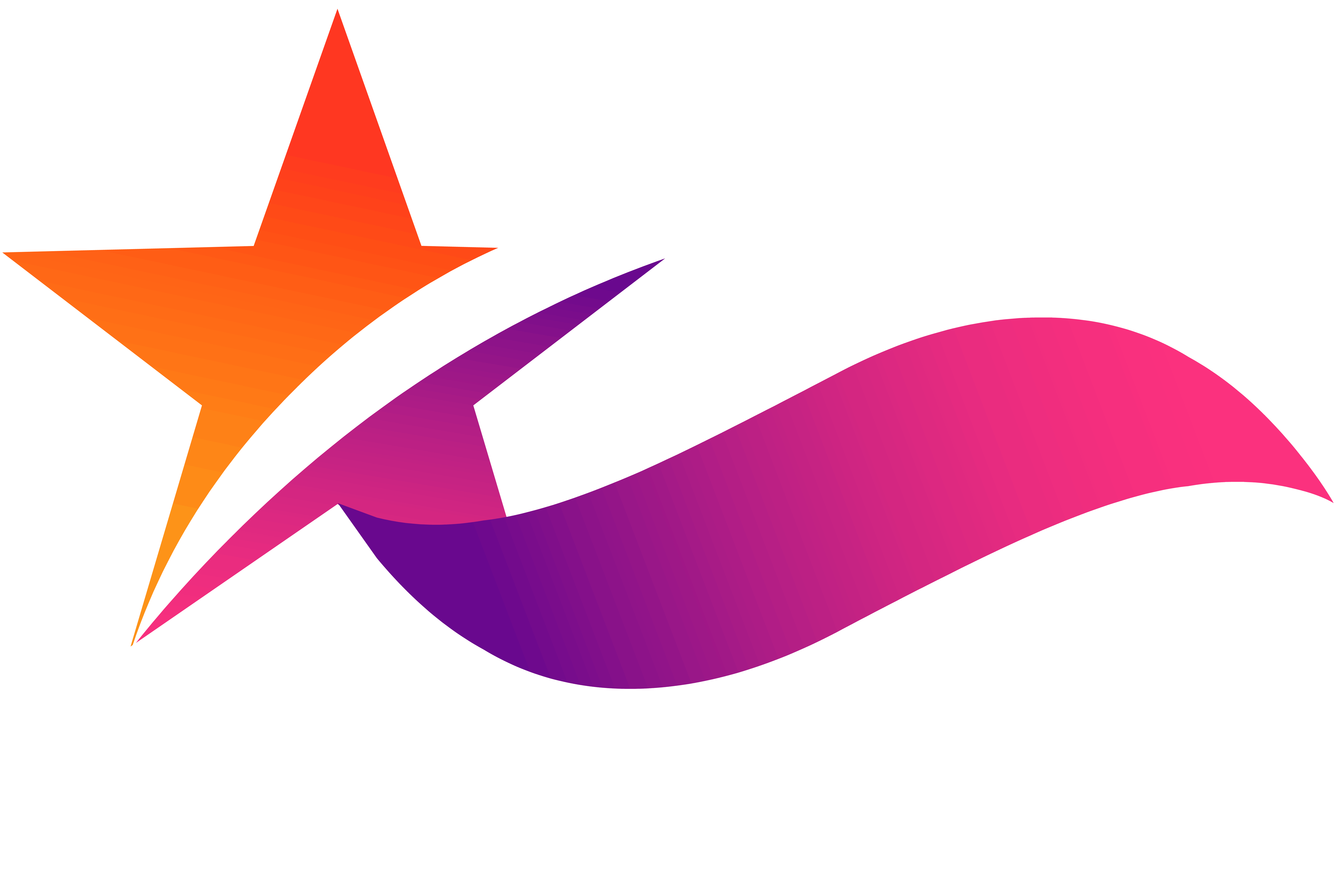湾星科技 Logo