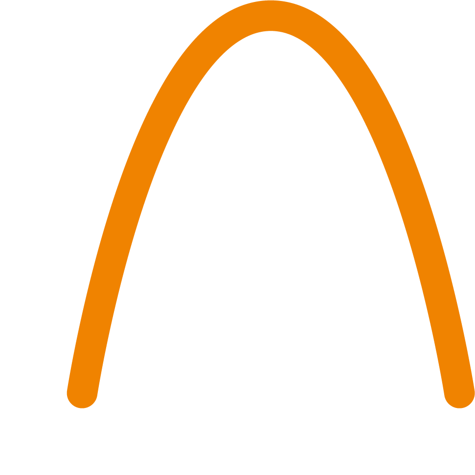 Typical Flow Rate