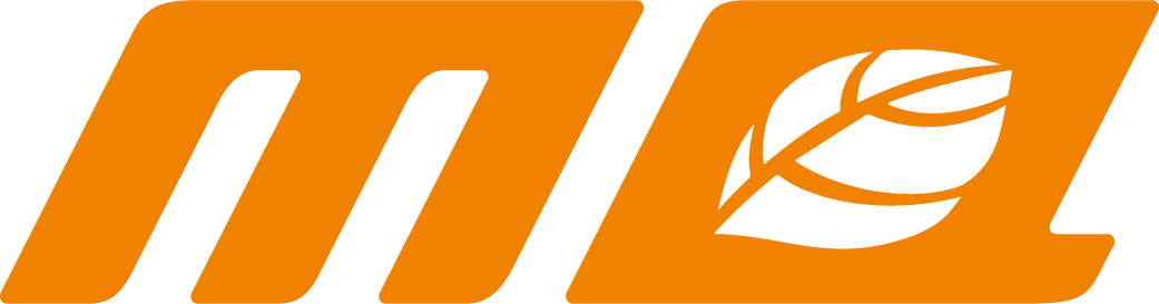 MQ Logo