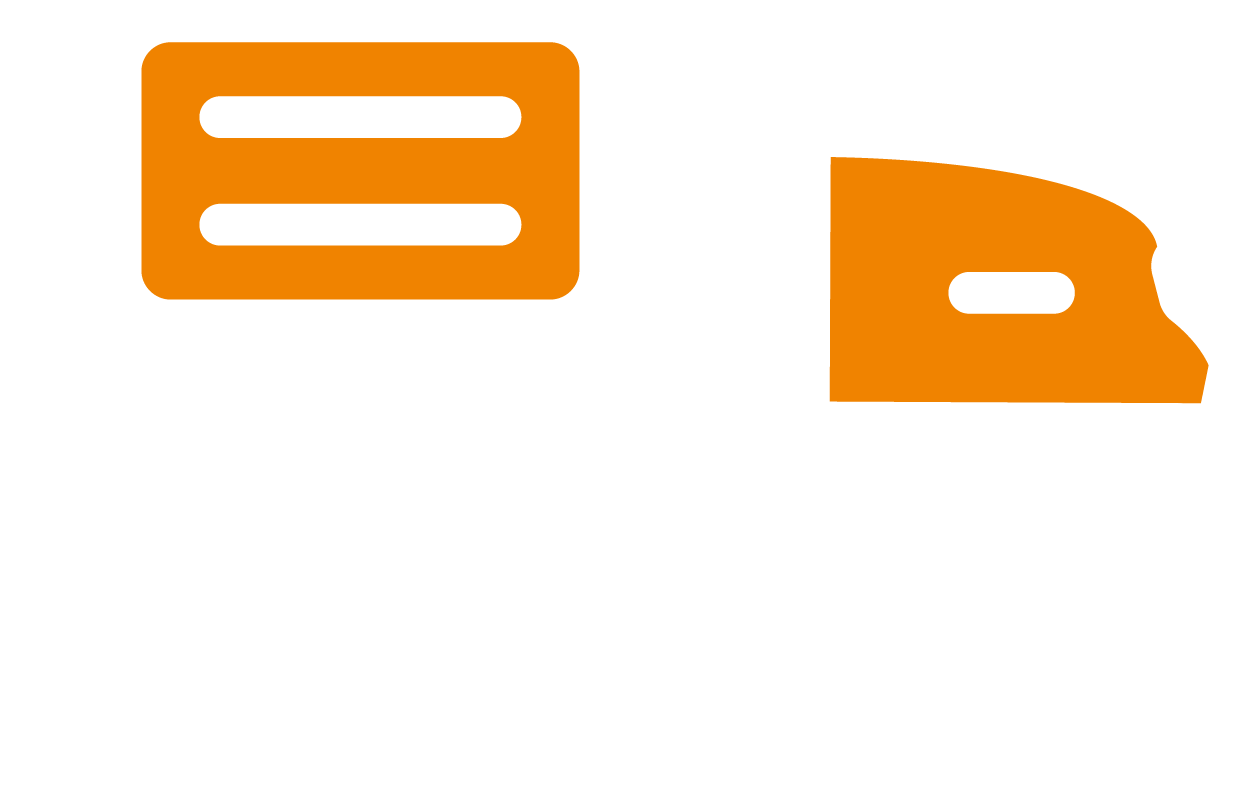 Cargo Capacity 
(Within an 8° Range)