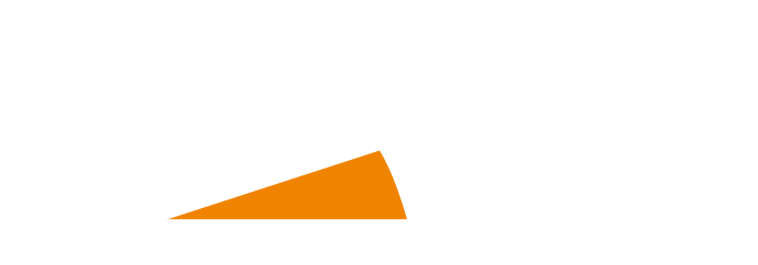 Maximum Lateral Working Angle