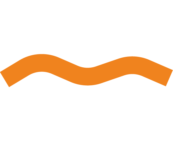 Maximum Flow Rate