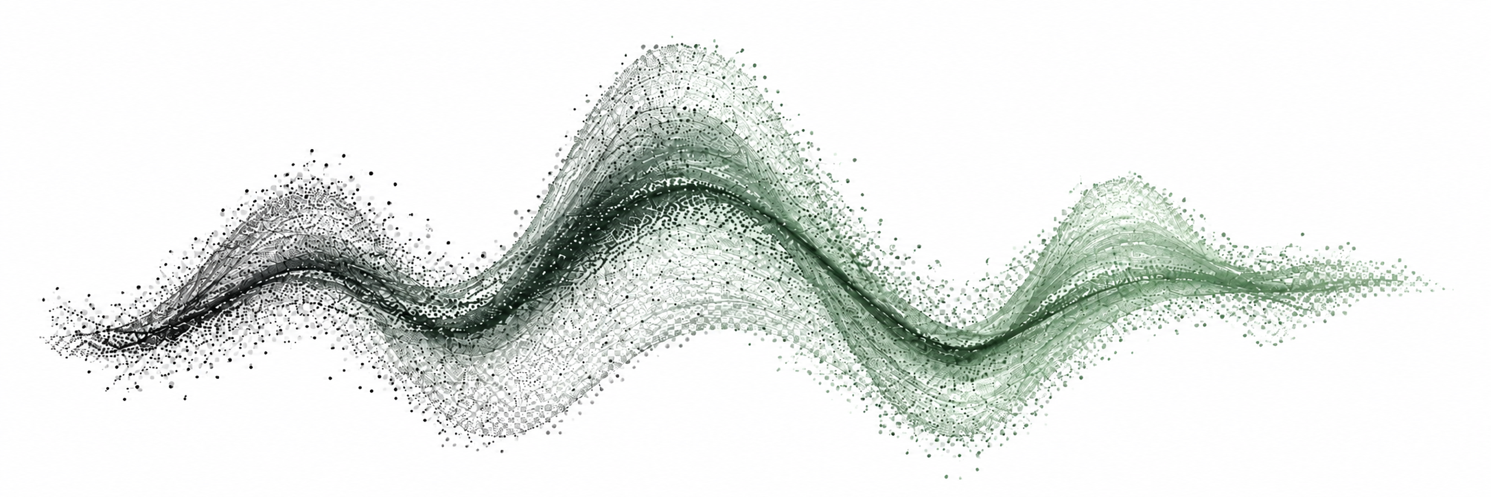 Concept Waveform
