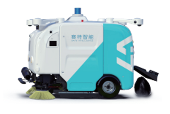 净界 S5