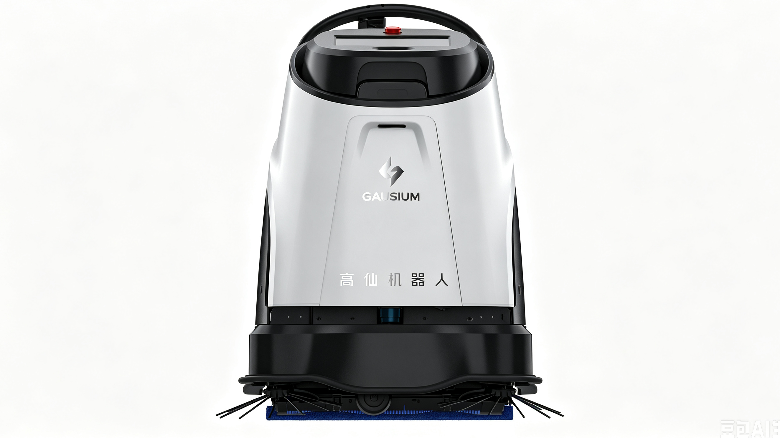 Vacuum 40
