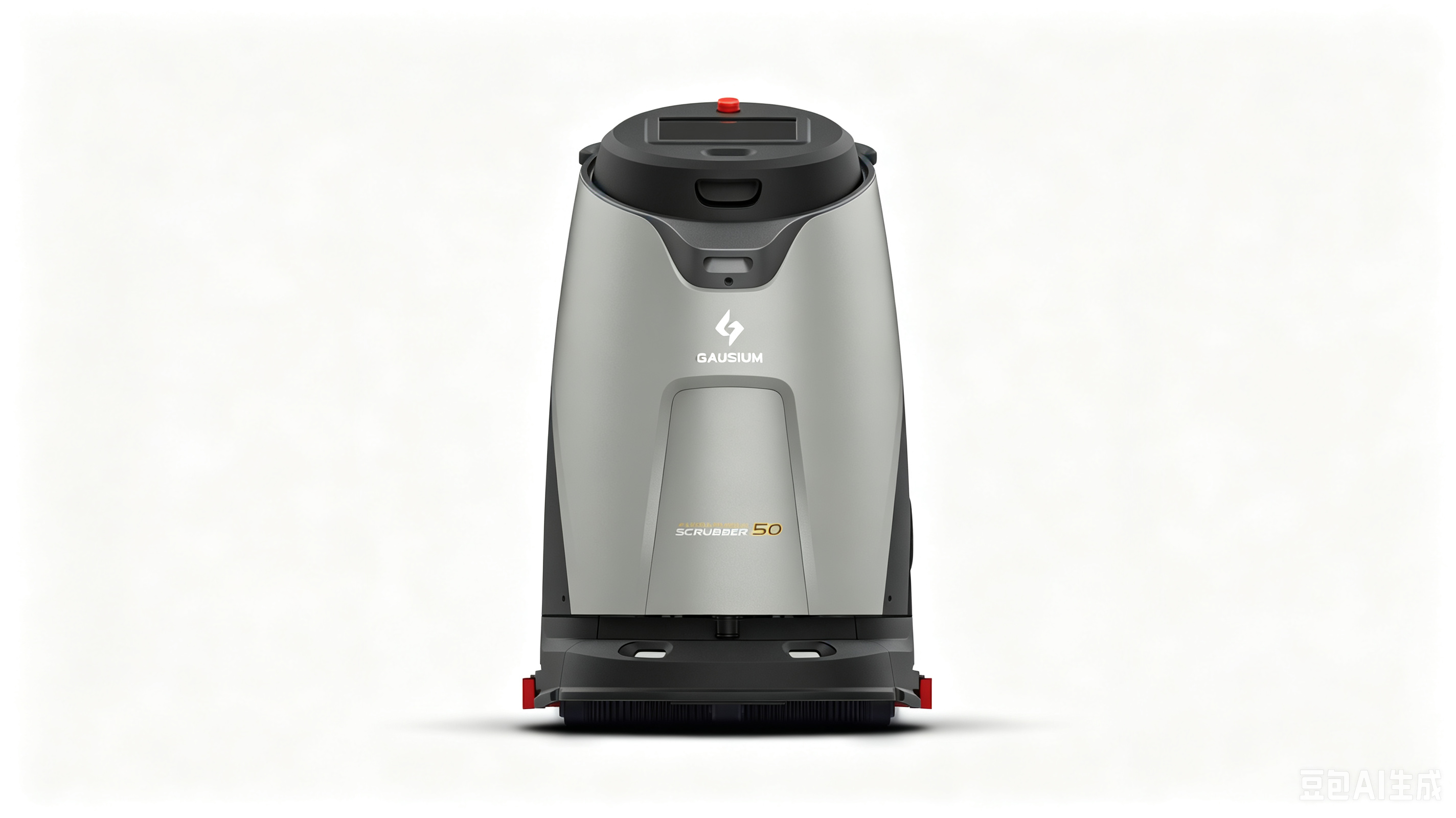 SCRUBBER 50