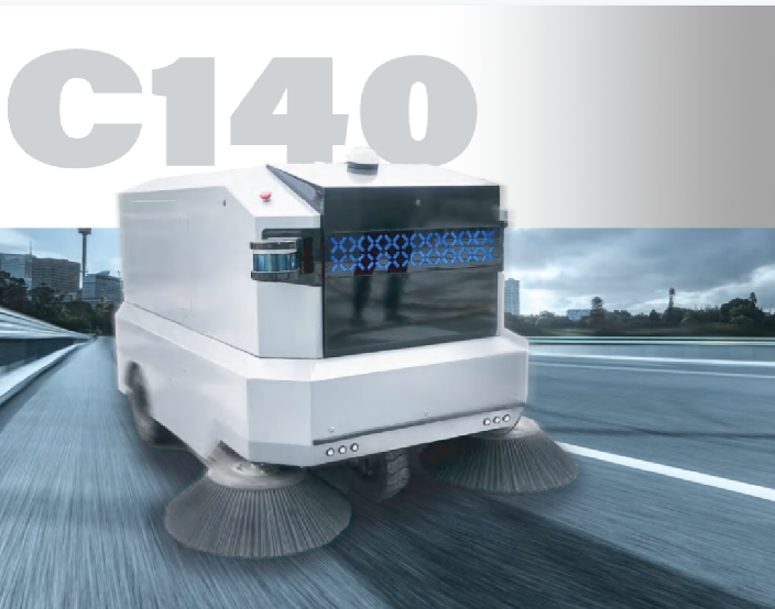 C140 系列