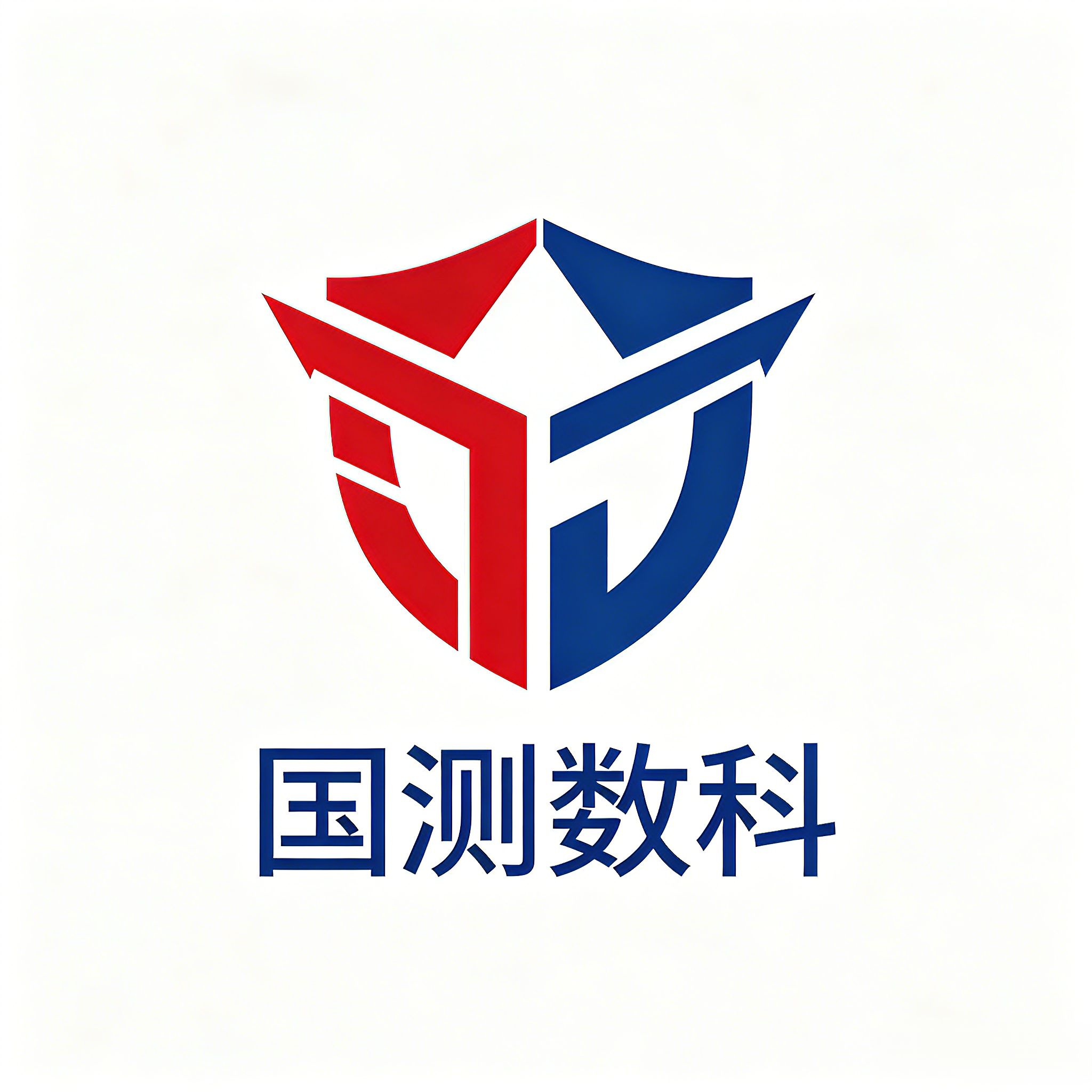国测数科