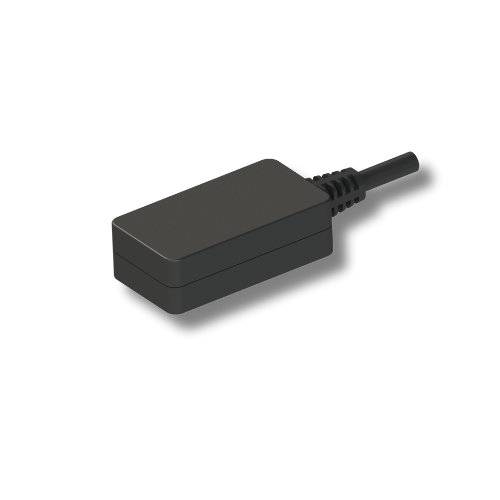 Bluetooth Relay