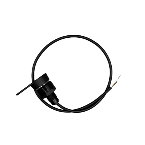 Magnetic Ibutton Kit