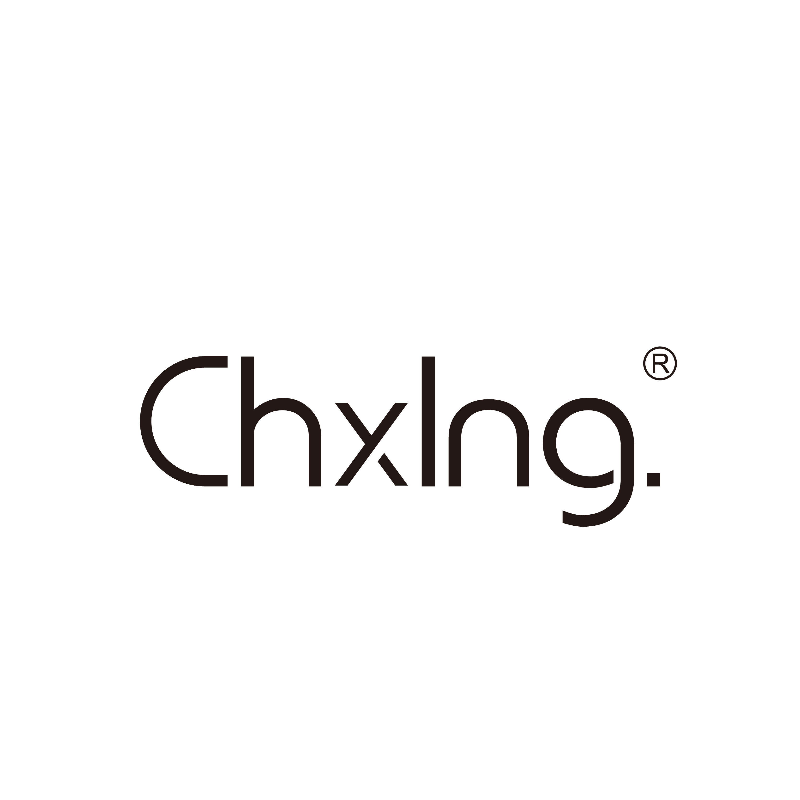 Chxing