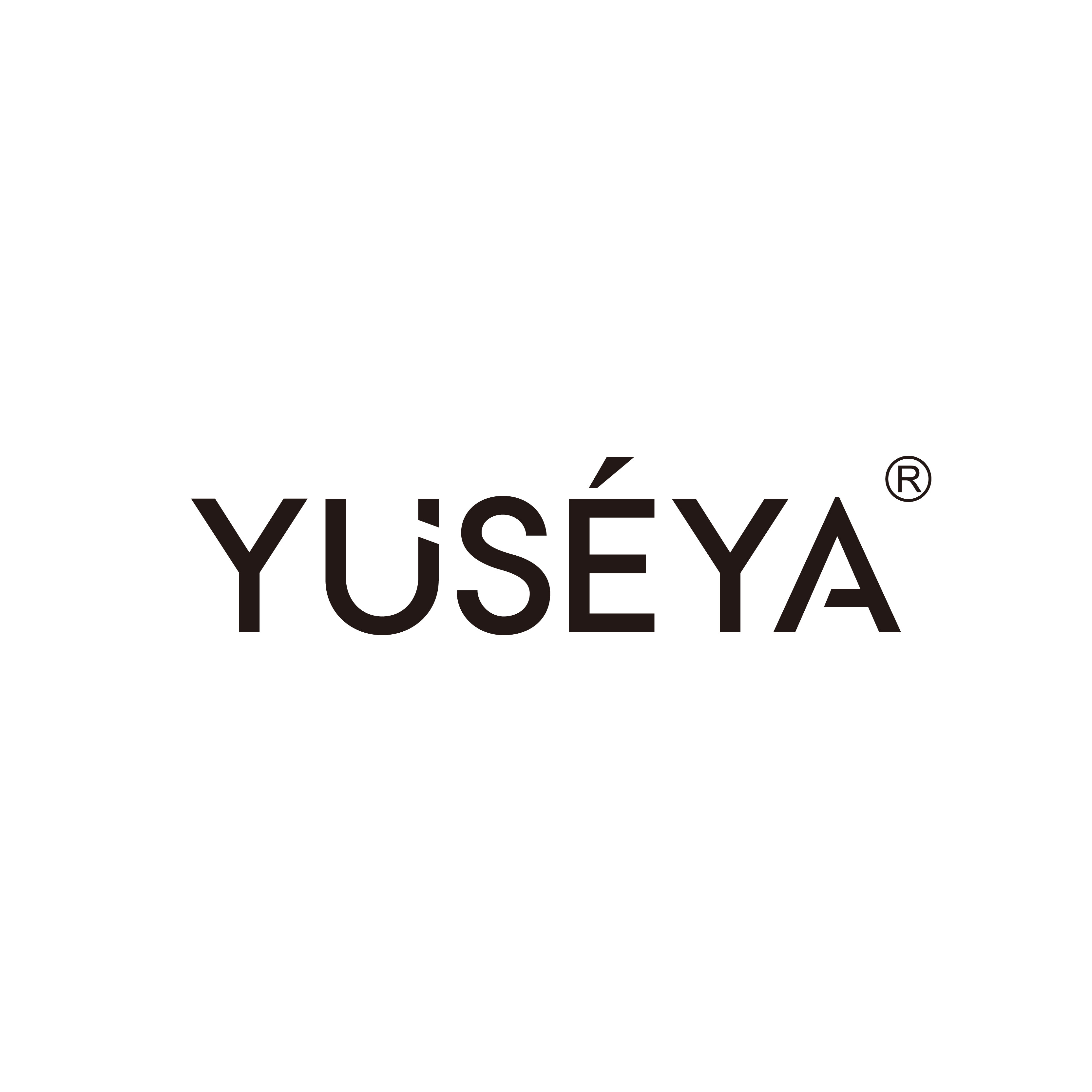 YUSÉYA