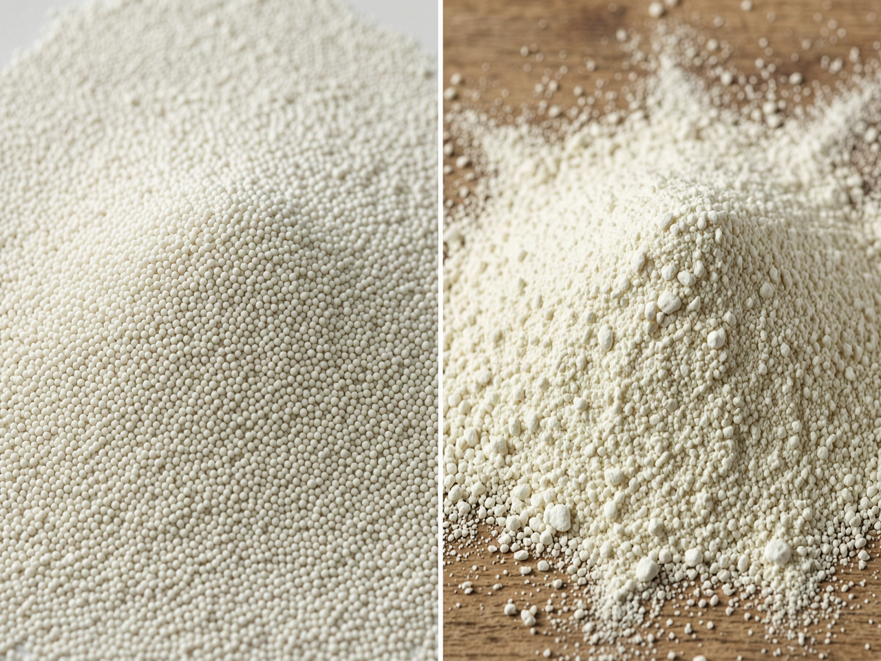 8 spot Indonesia stearic acid in stock_ Golden FA1865/Wilmar1840/palmitic acid FA1698_Shanghai Baoshan warehouse ready for immediate pickup_Guizheng Stearic Acid