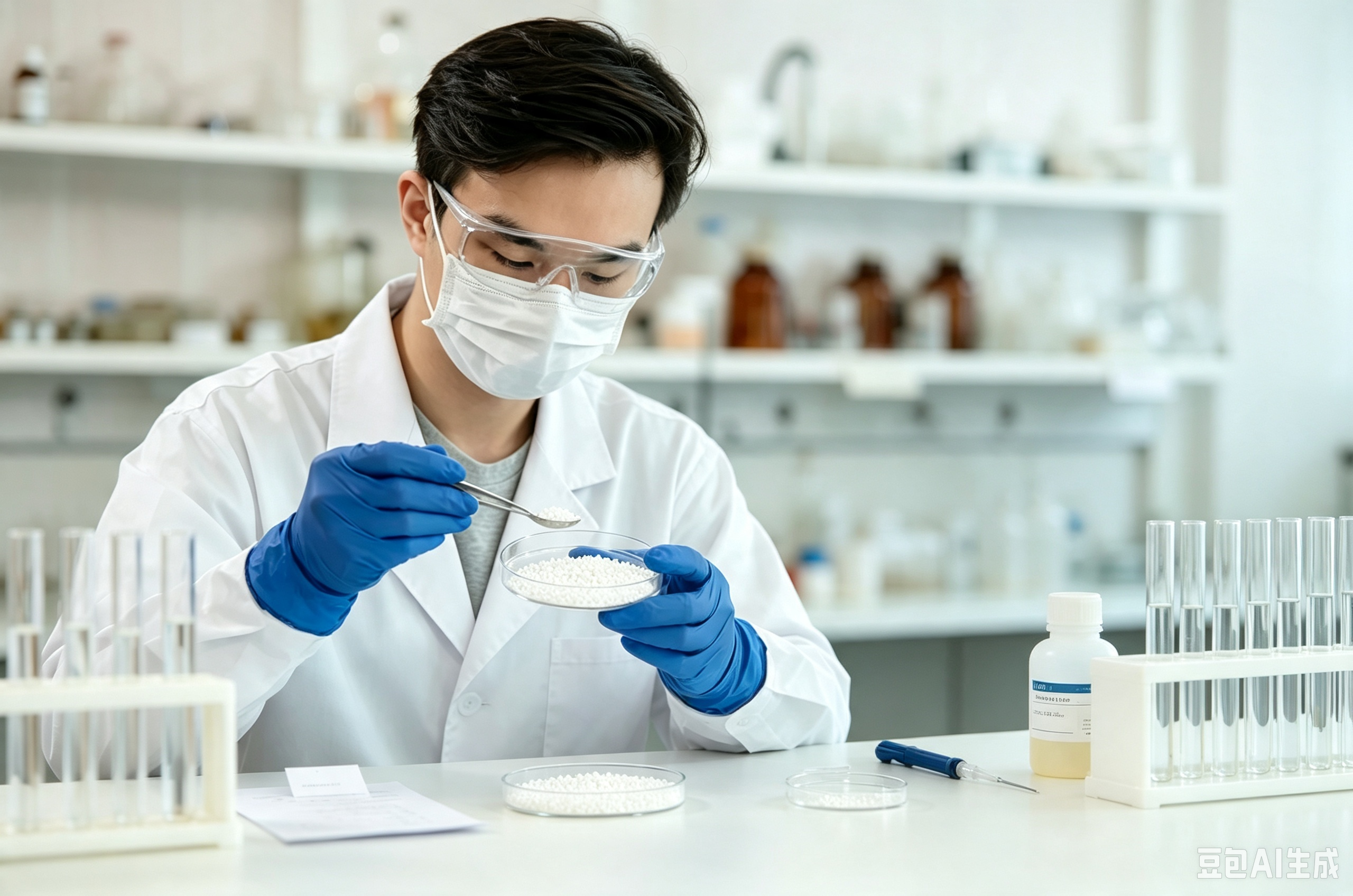 Critical Role of Stearic Acid Throughout the Hardmetal Powder Metallurgy Process
