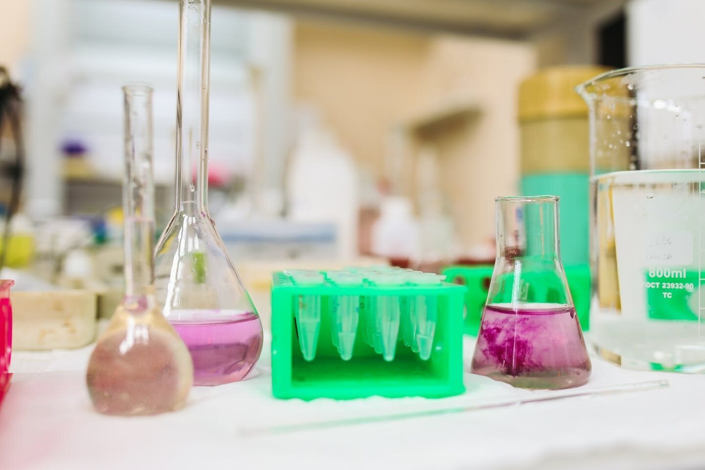 Stearic Acid Unlocks the Stability Code of Wax Emulsions