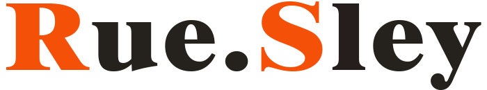 睿斯理科技 Logo