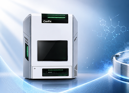 ConFix Product