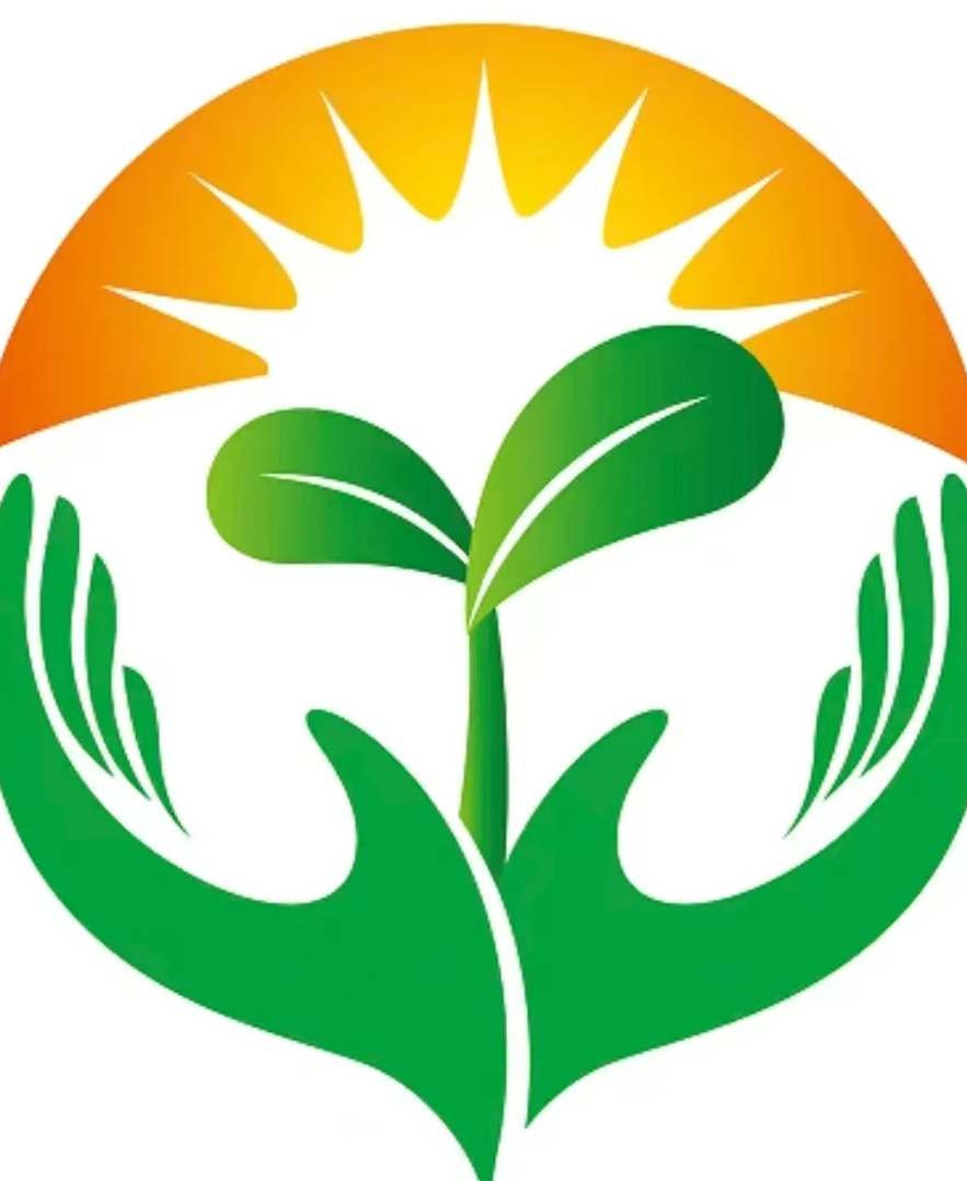 祖元豆制品 Logo
